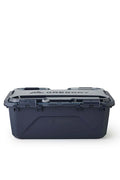 Alpaca Gear Box 45L - Slate Blue