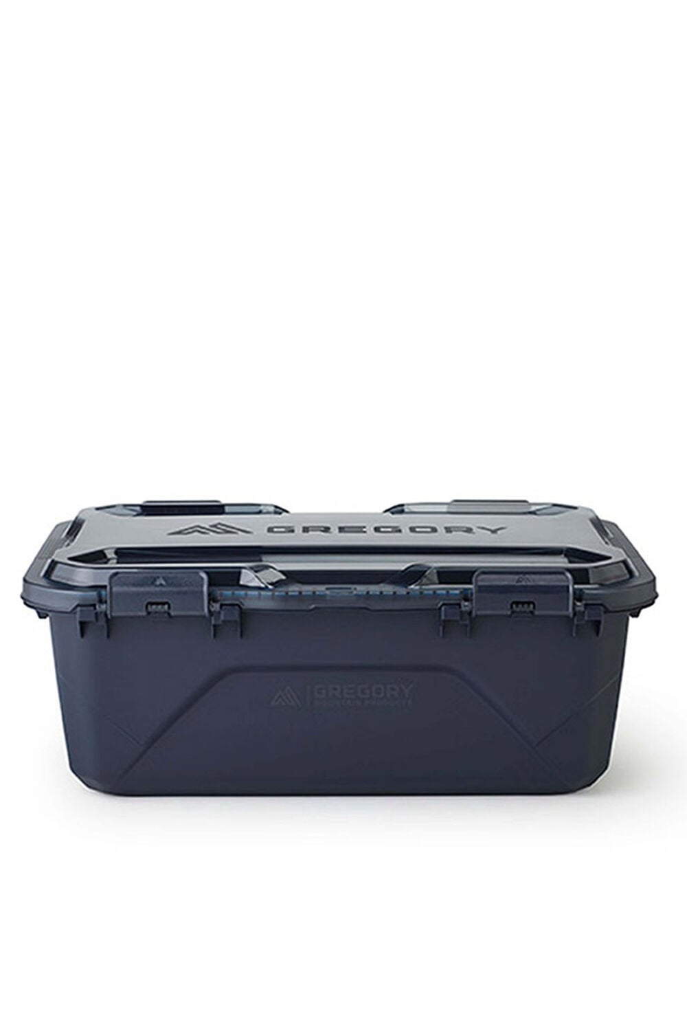 Alpaca Gear Box 45L - Slate Blue