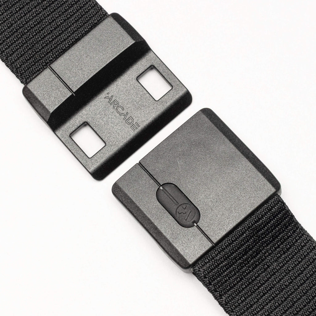 Aero - Black