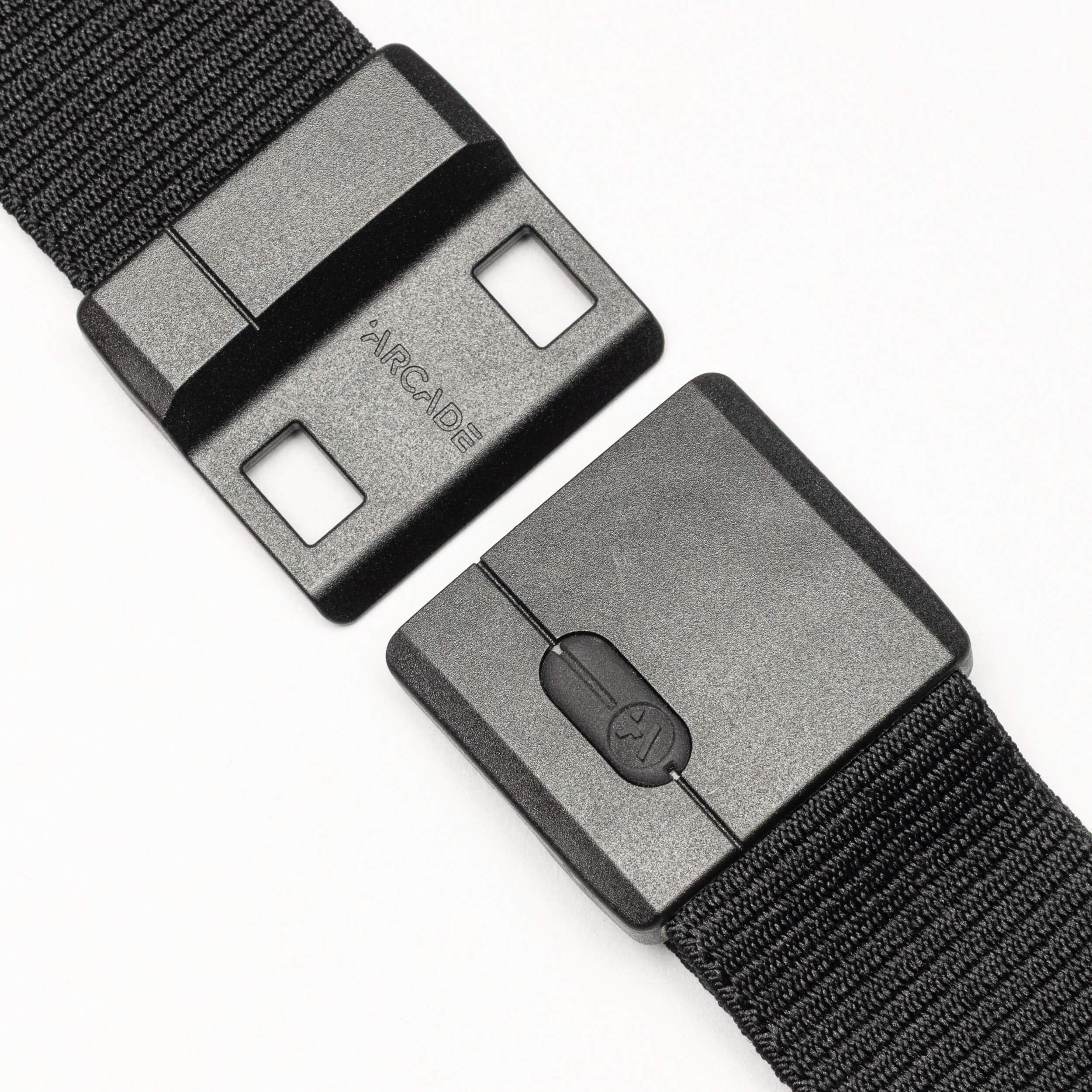 Aero - Black