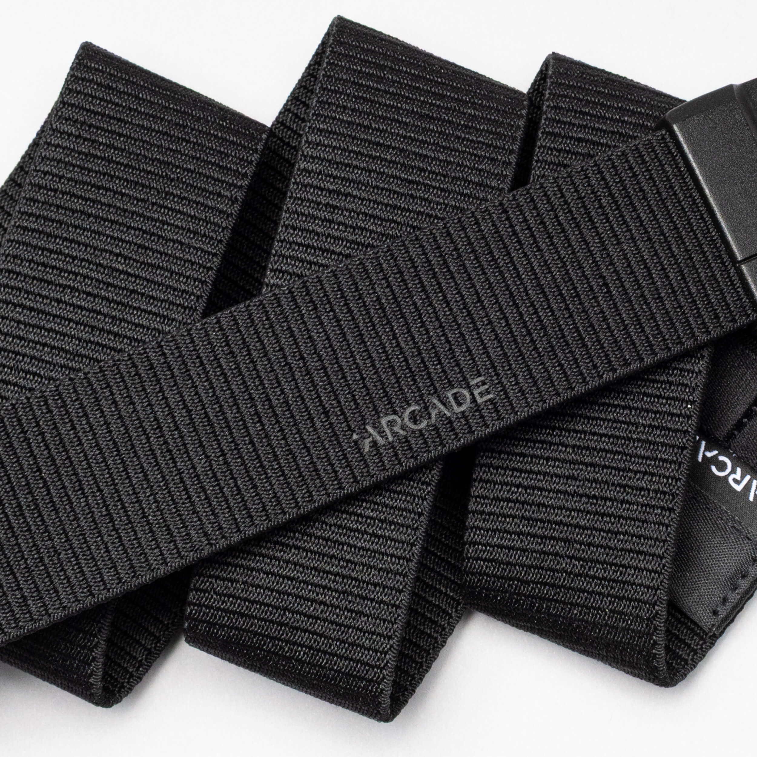 Aero - Black