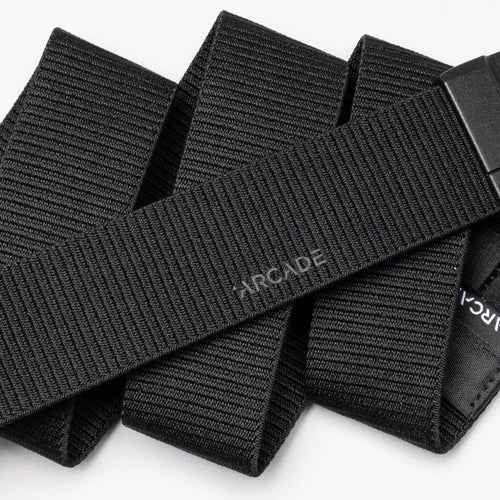 Aero - Black