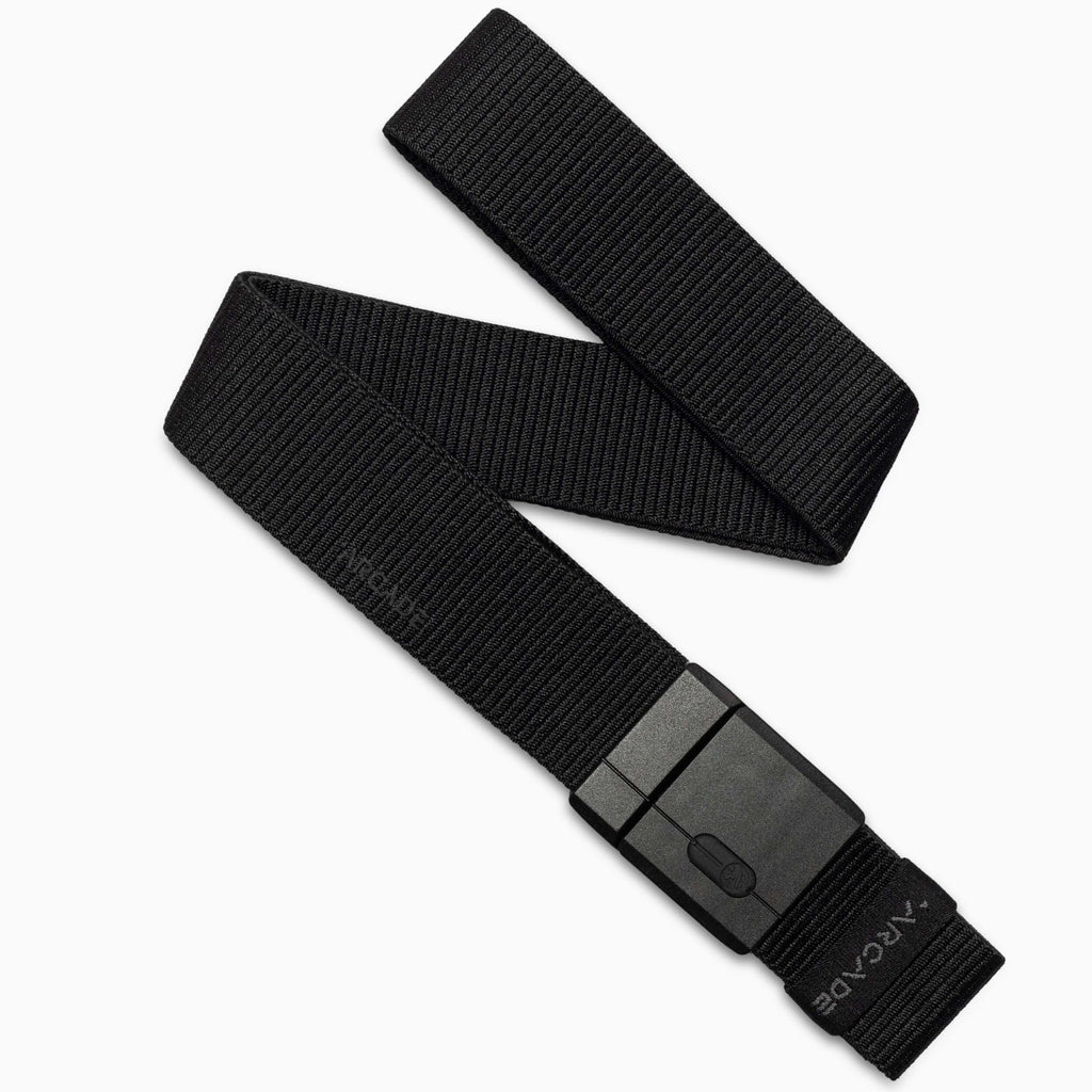 Aero - Black