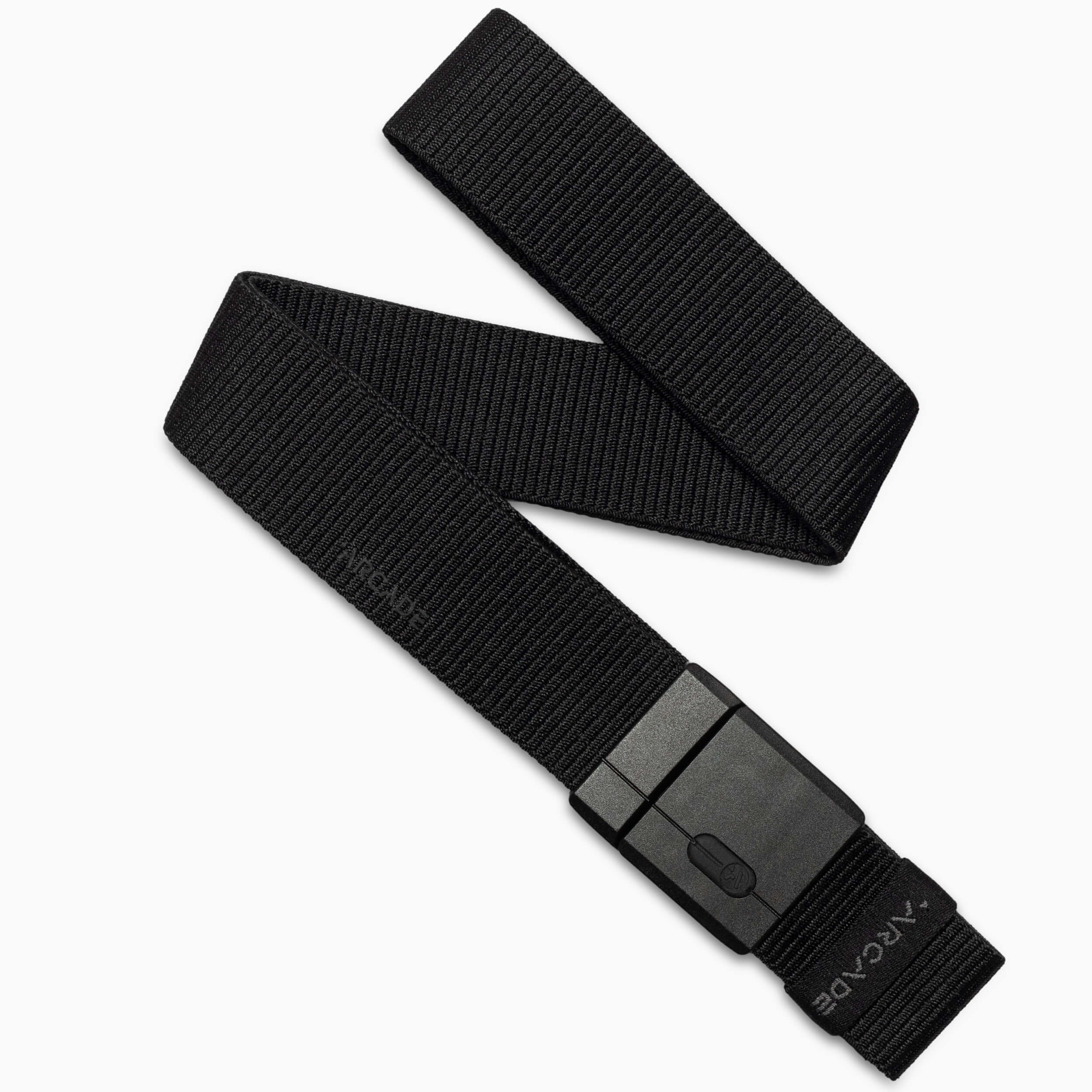 Aero - Black