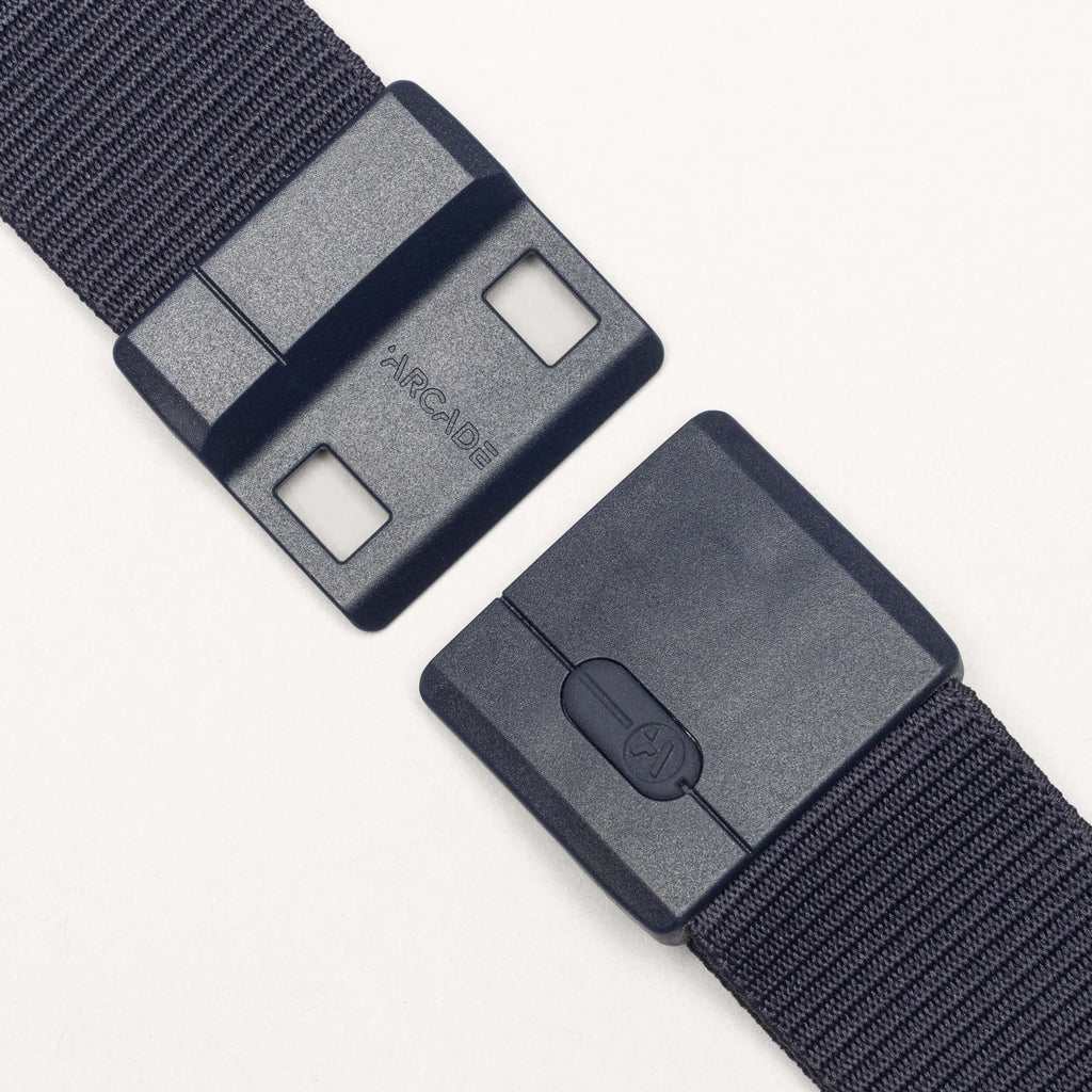 Aero - NAVY
