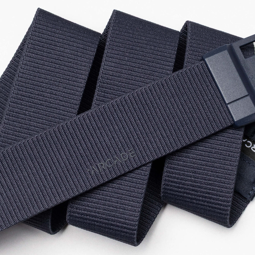 Aero - NAVY