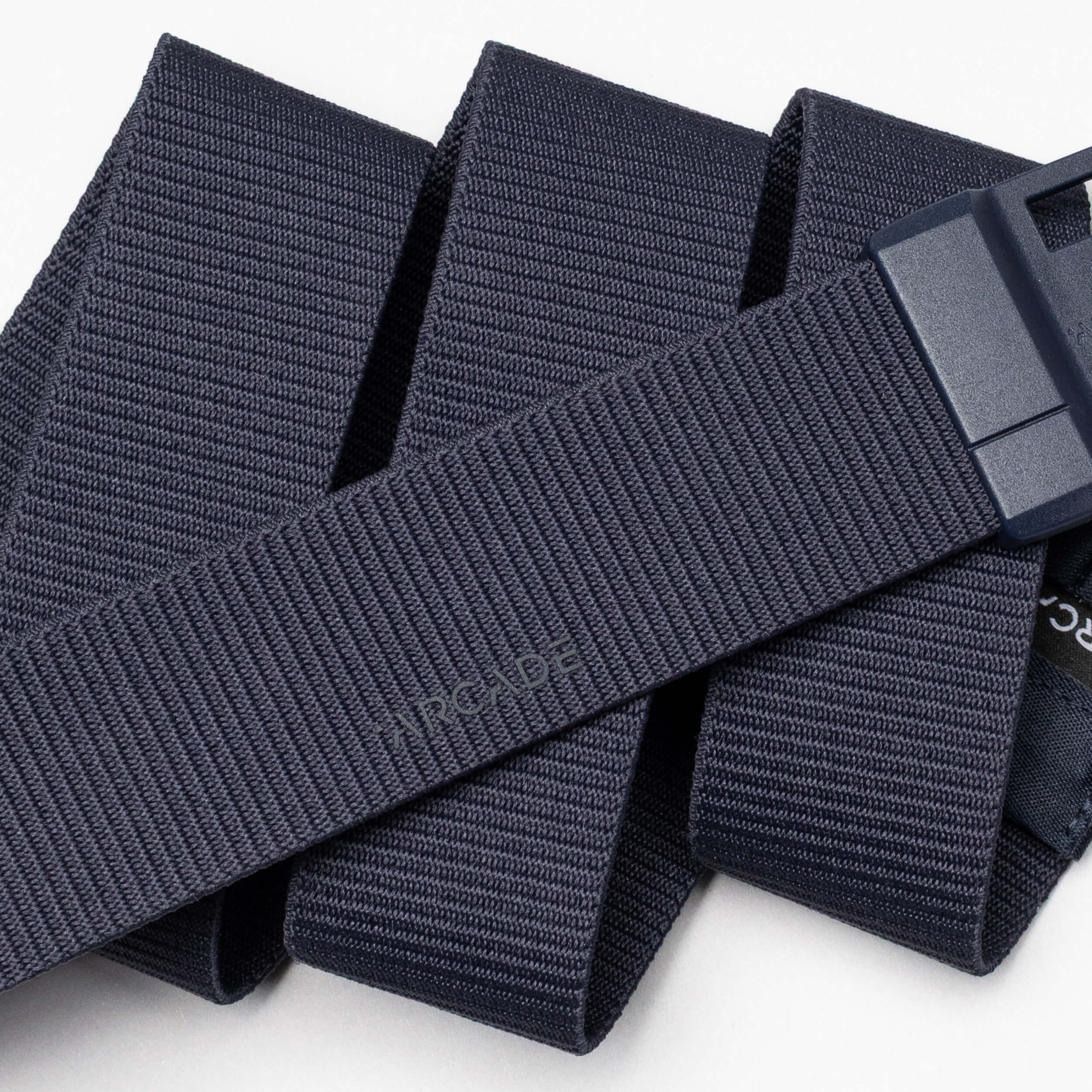 Aero - NAVY