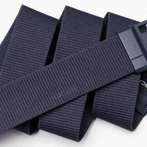 Aero - NAVY