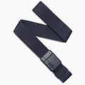 Aero - NAVY
