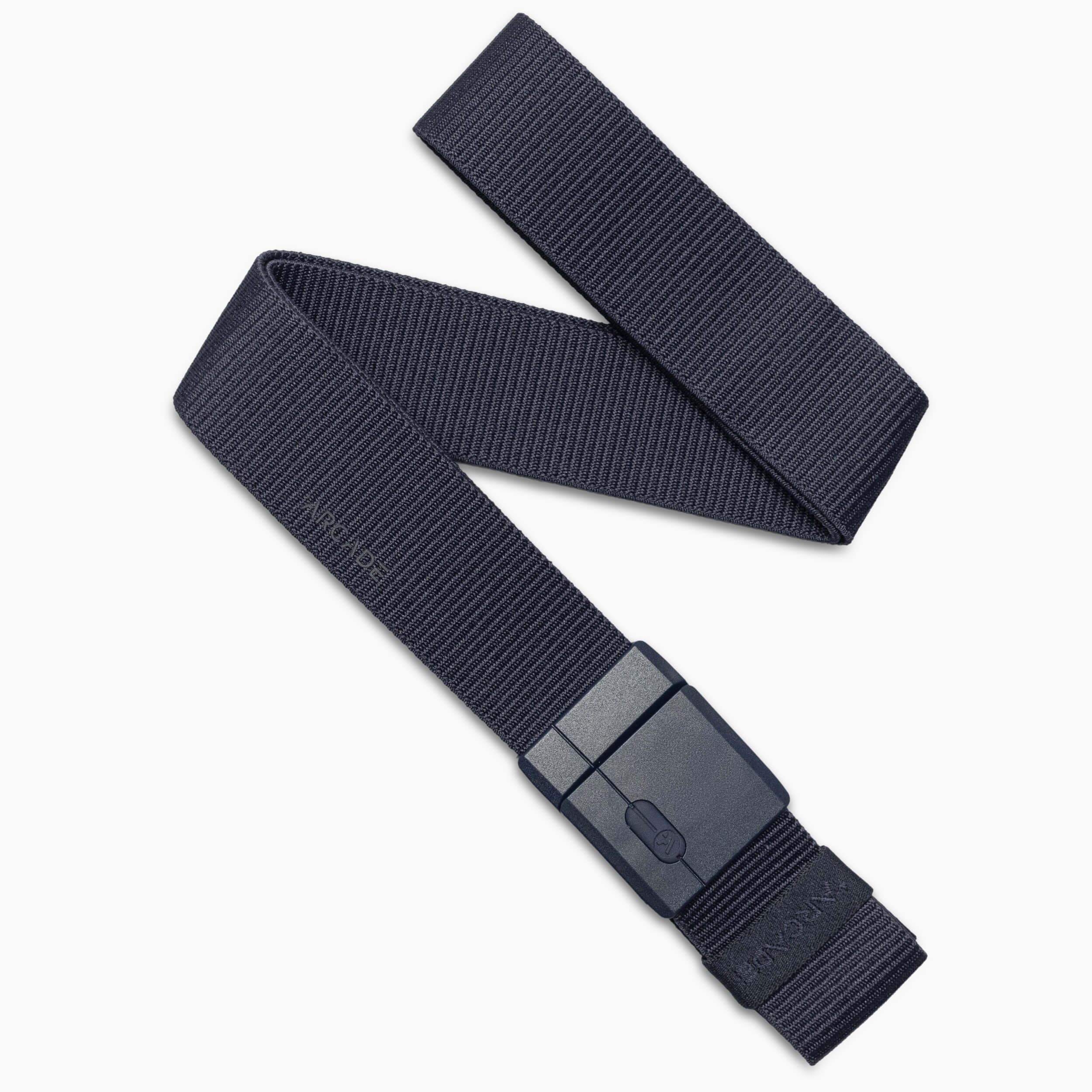 Aero - NAVY