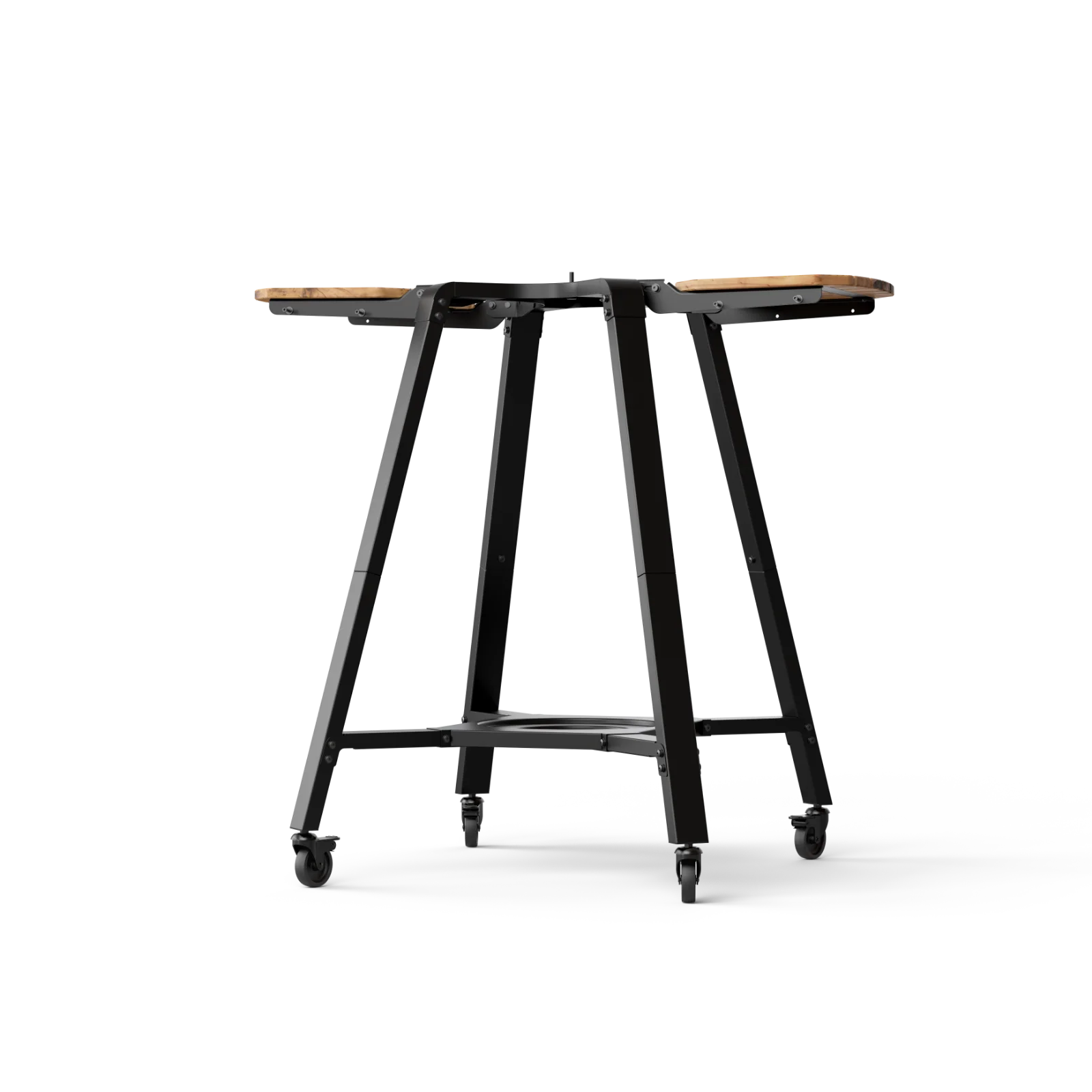 Arc Stand