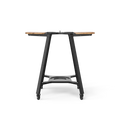 Arc Stand