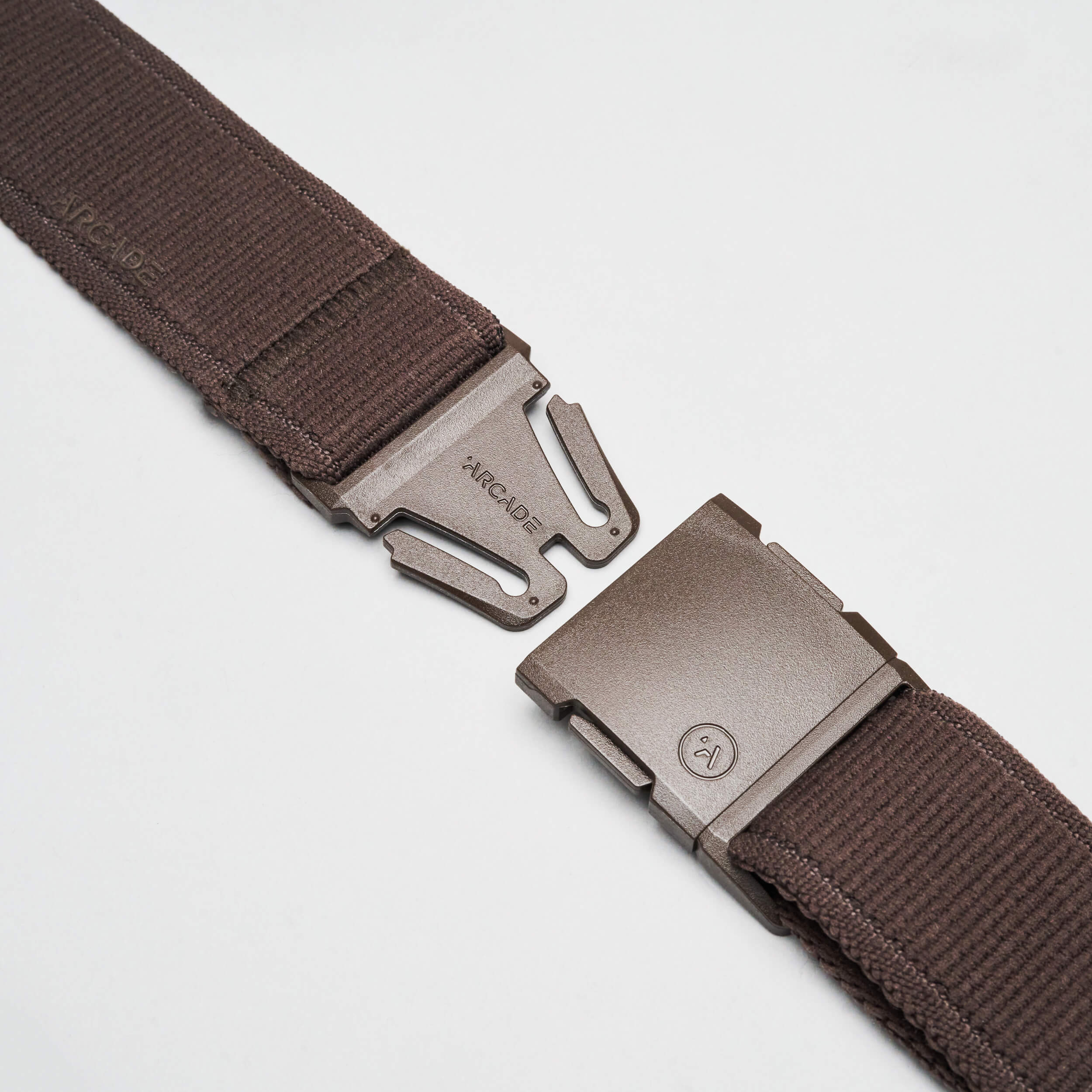 Atlas - Med Brown