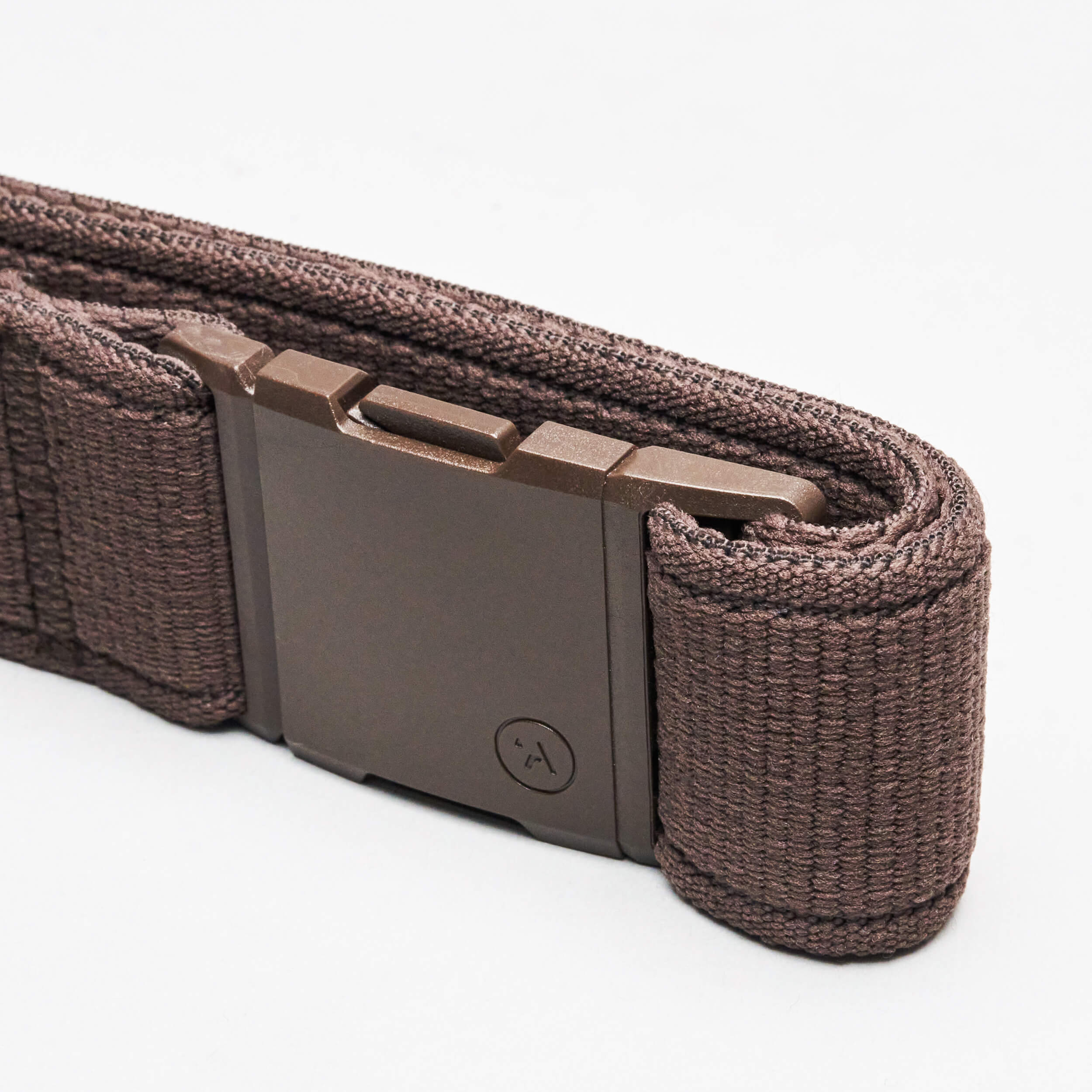 Atlas - Med Brown
