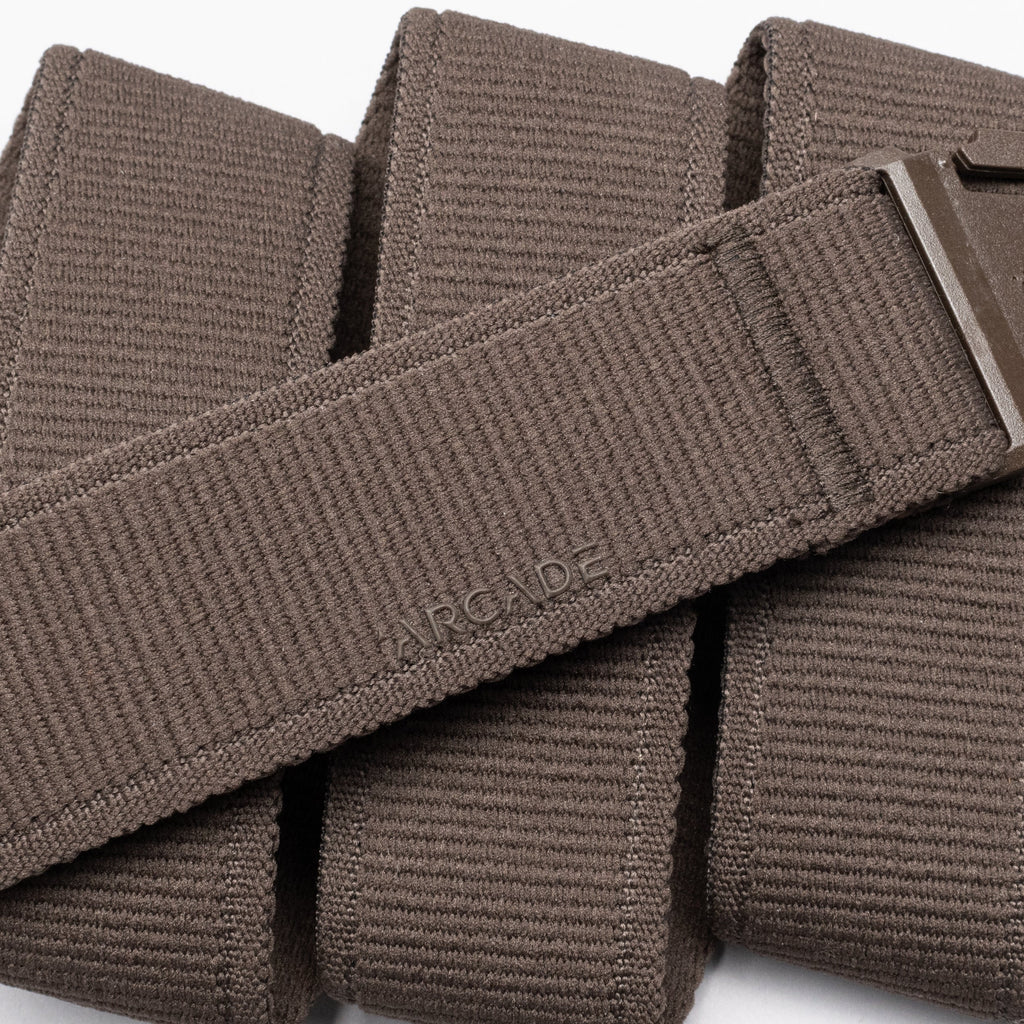 Atlas - Med Brown