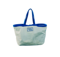 Beach Bag - Salvage Sail