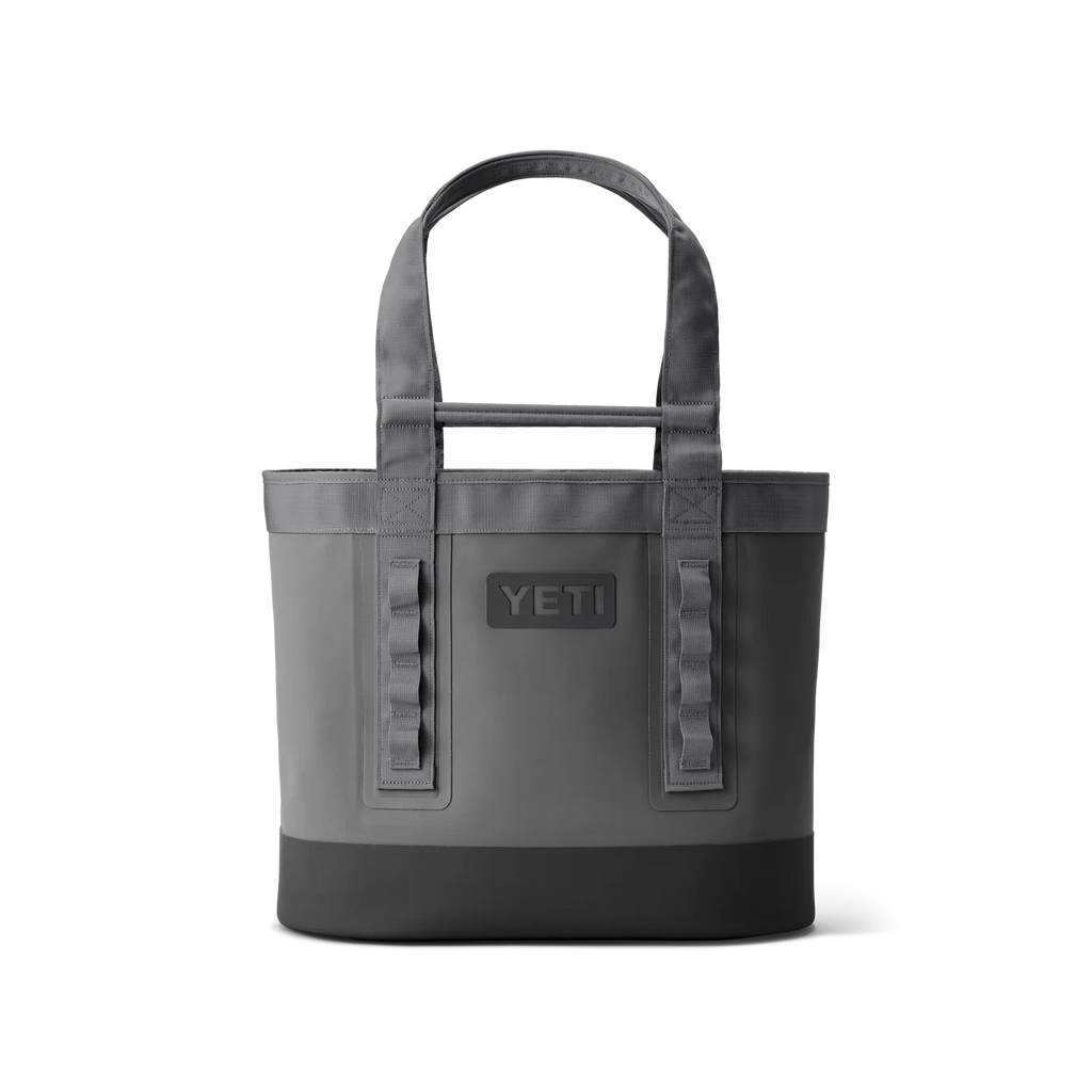Camino Carryall 35 2.0 - Storm Grey