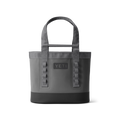 Camino Carryall 35 2.0 - Storm Grey