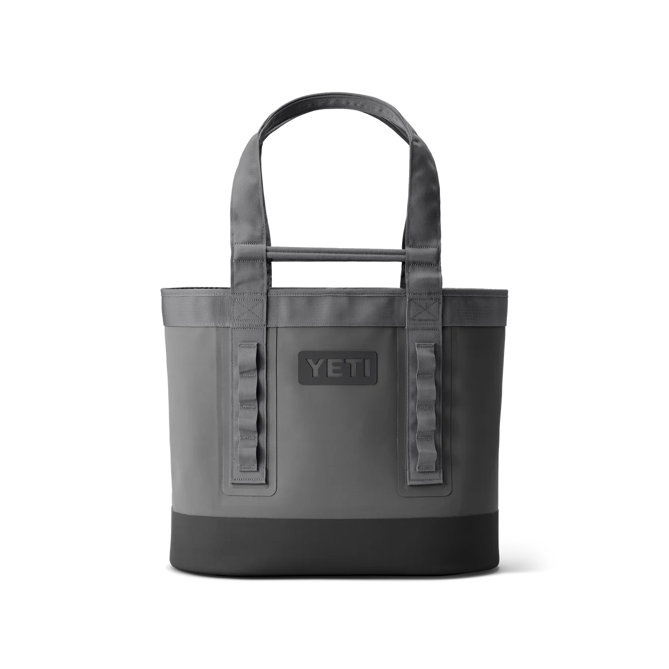 Camino Carryall 35 2.0 - Storm Grey