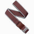 Carto - Burgundy/Cloud
