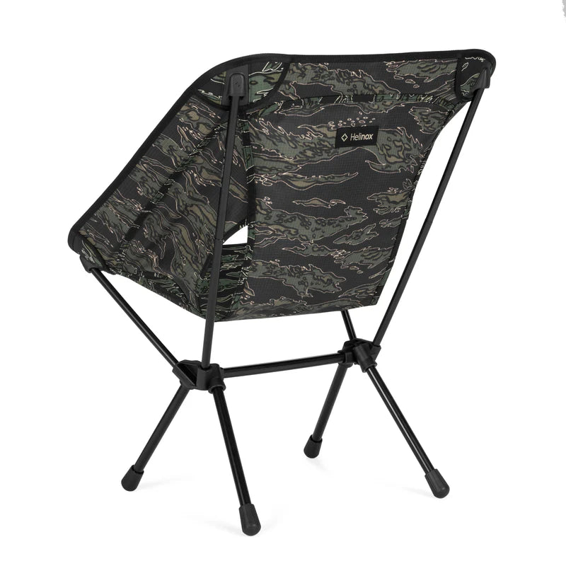 Chair One (re) - Xray Tiger Camo