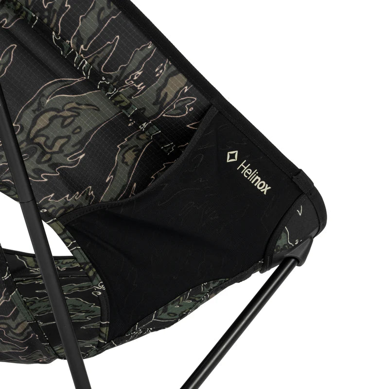 Chair One (re) - Xray Tiger Camo