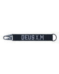 Harness Keyholder - Black