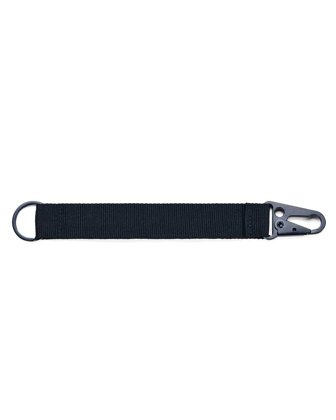 Harness Keyholder - Black