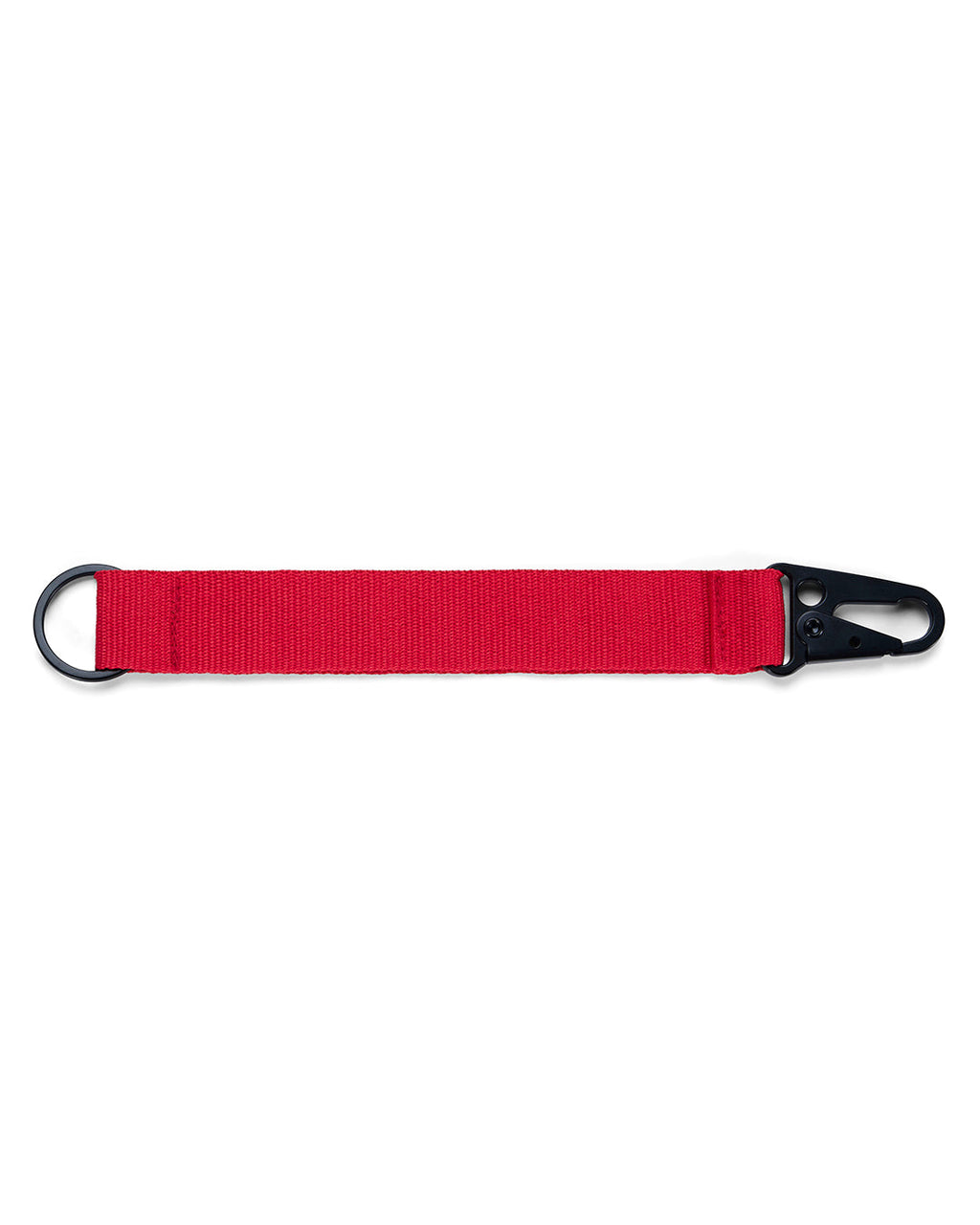Harness Keyholder - Melon Red