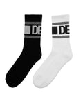 Based Socks