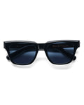 Ace Sunnies - Black