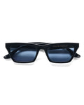 Brockhouse Sunnies - Black