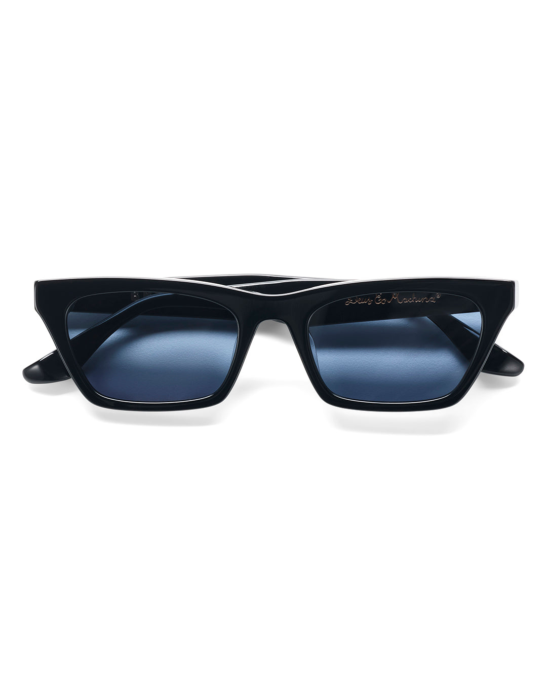 Brockhouse Sunnies - Black