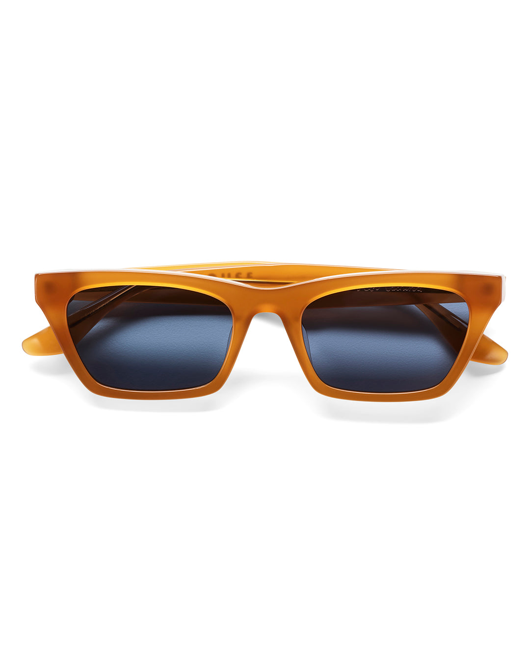 Brockhouse Sunnies - Butterscotch