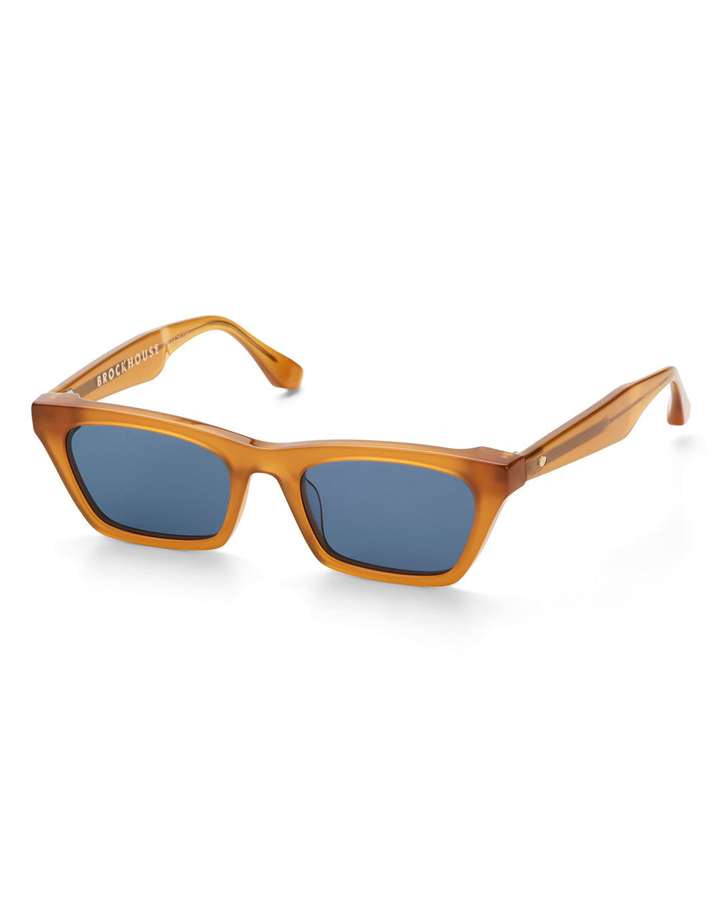 Brockhouse Sunnies - Butterscotch