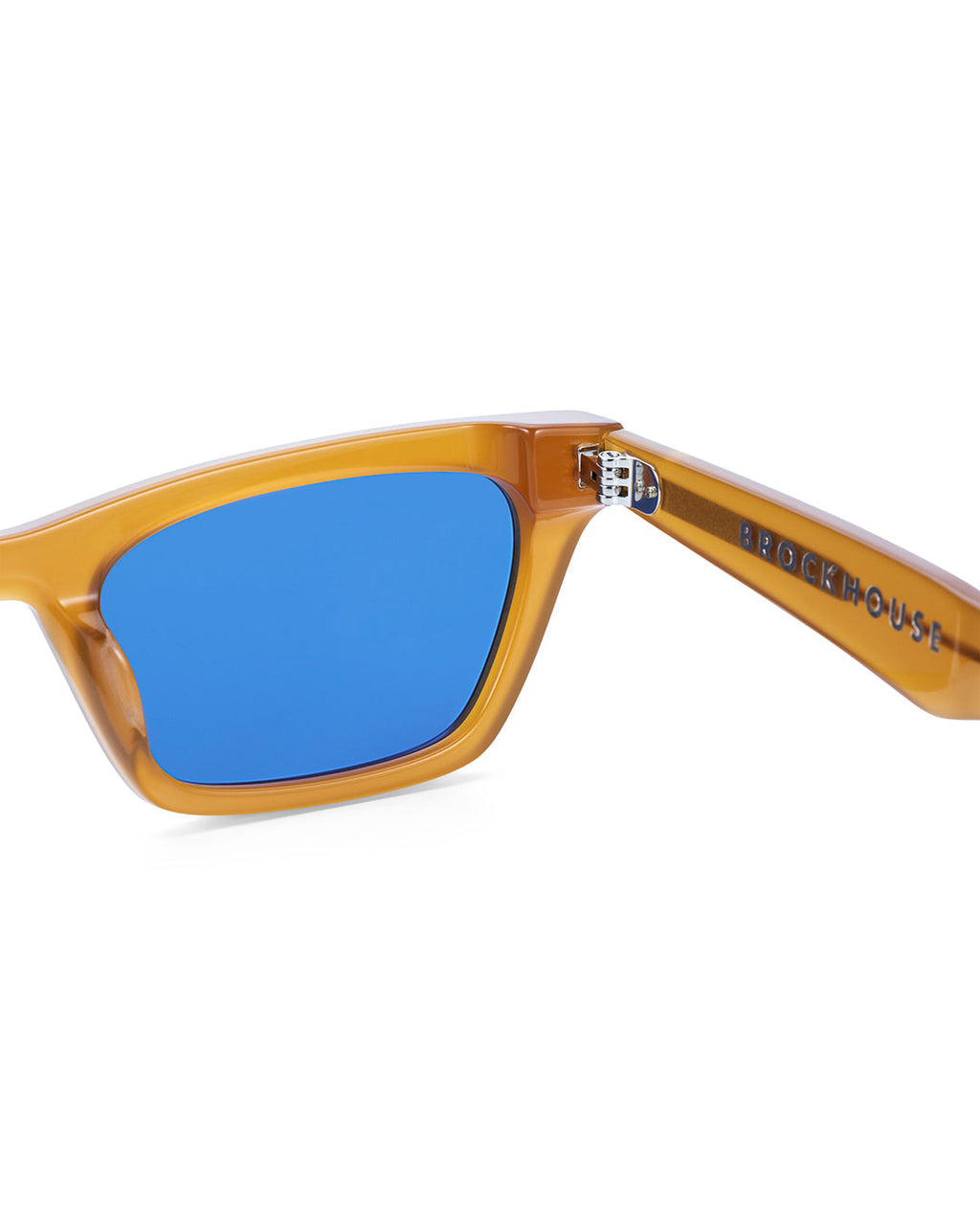 Brockhouse Sunnies - Butterscotch