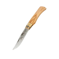 Antonini Old Bear Classical Olive Folding Knife