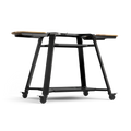 Dome (Gen 2) Stand