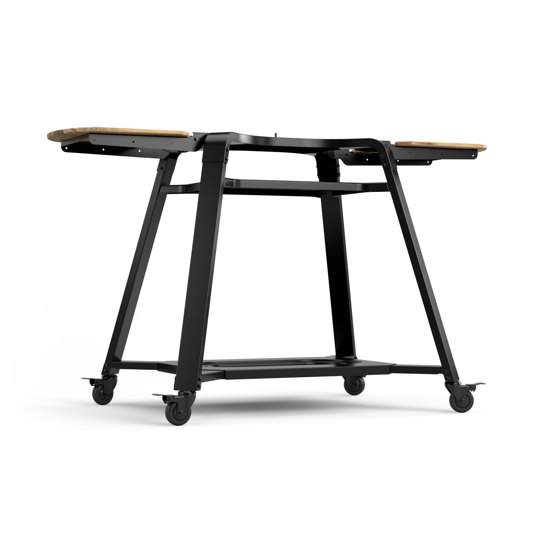 Dome (Gen 2) Stand