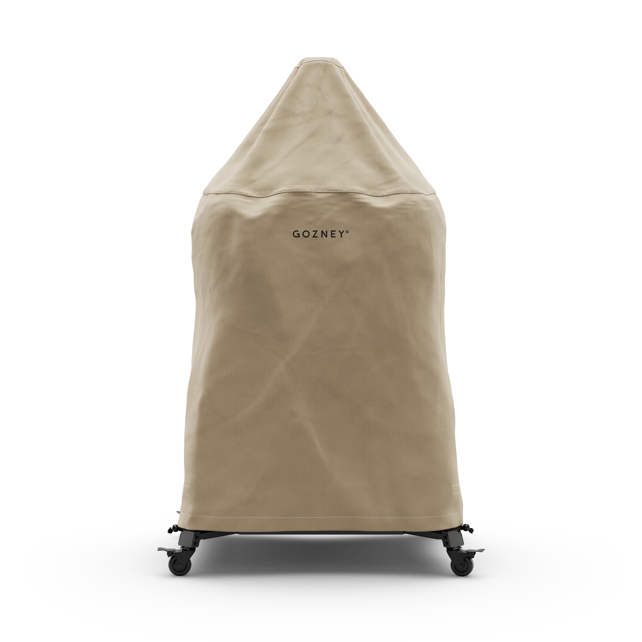 Dome (Gen 2) & XL & Stand Cover