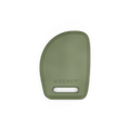 Dough Scraper
