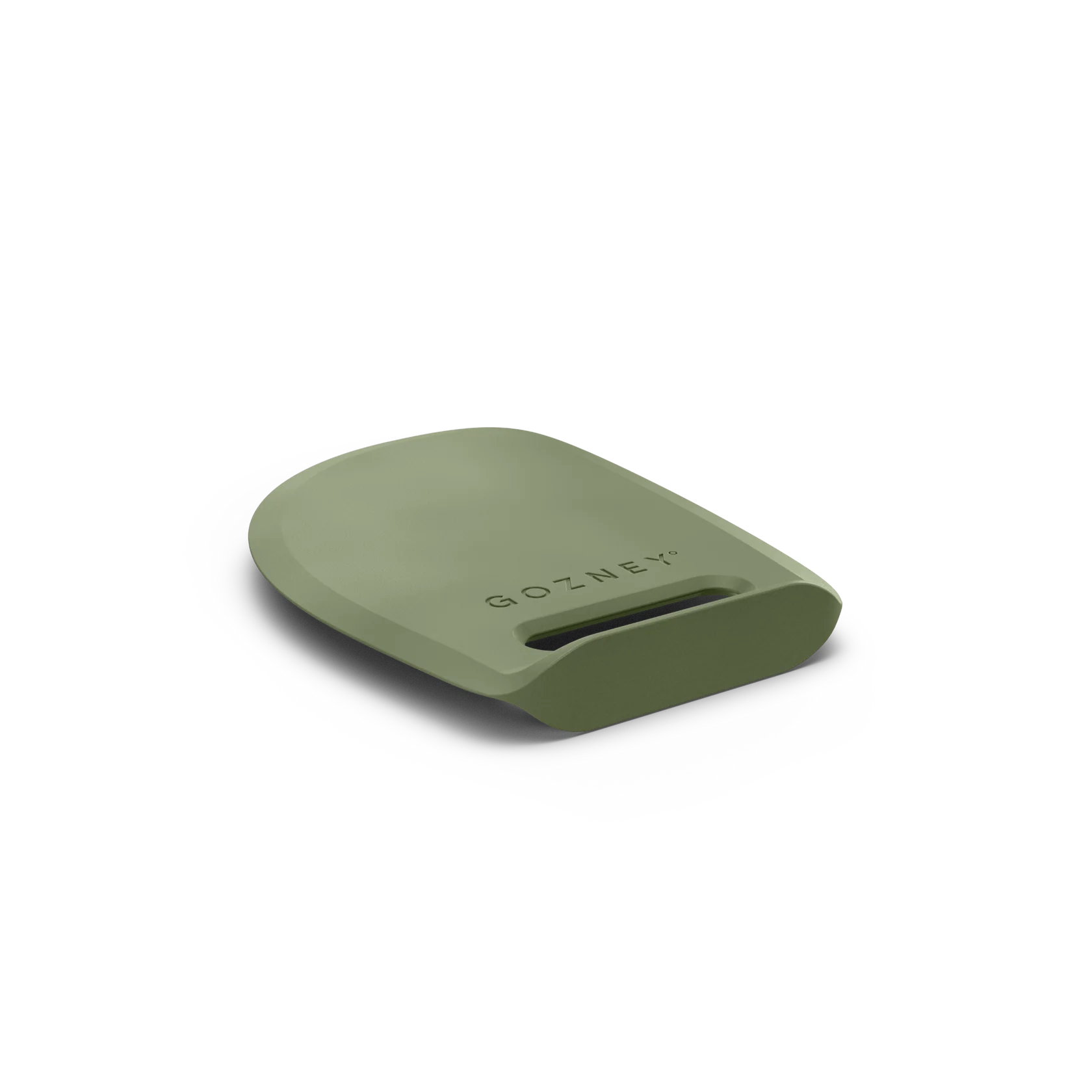 Dough Scraper