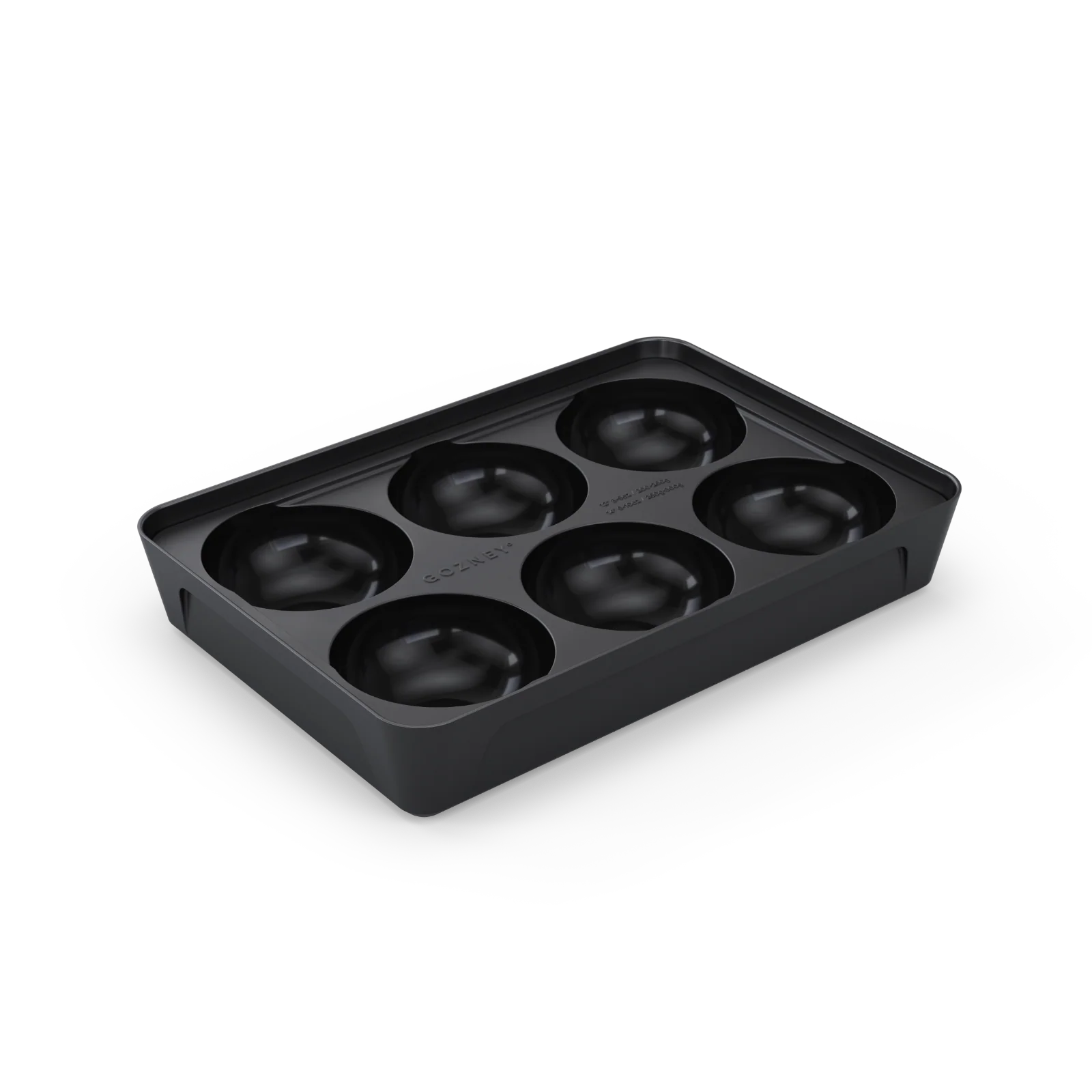 Dough Tray
