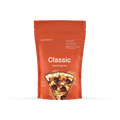 Just Add Water Pizza Dough Mix - Classic