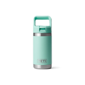 Rambler Jr 12 Oz Kids Bottle - Seafoam