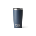 Rambler 10 Oz Tumbler Ms - Navy