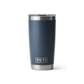 Rambler 20 Oz Tumbler Ms - Navy