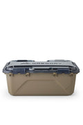 Alpaca Gear Box 45L - Mirage Tan