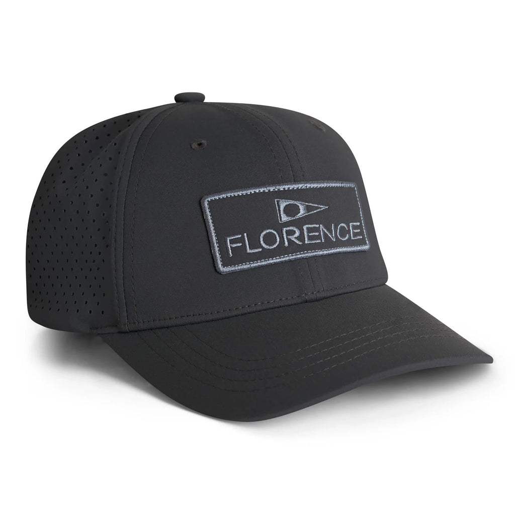 Airtex Trucker Hat - Mountain