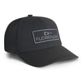 Airtex Trucker Hat - Mountain